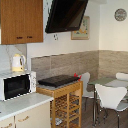 Hluboká nad Vltavou Apartman Polni 930 아파트 외부 사진